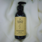 mama's love body oil